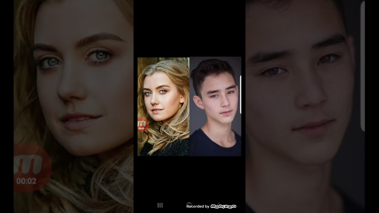 HBD Isabel Durant and Sam Jellie 🎊🎈🎂🎁🎉