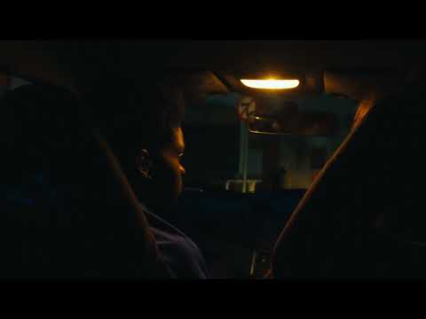 F3MIII - FROM YOUR EYES (visualiser)