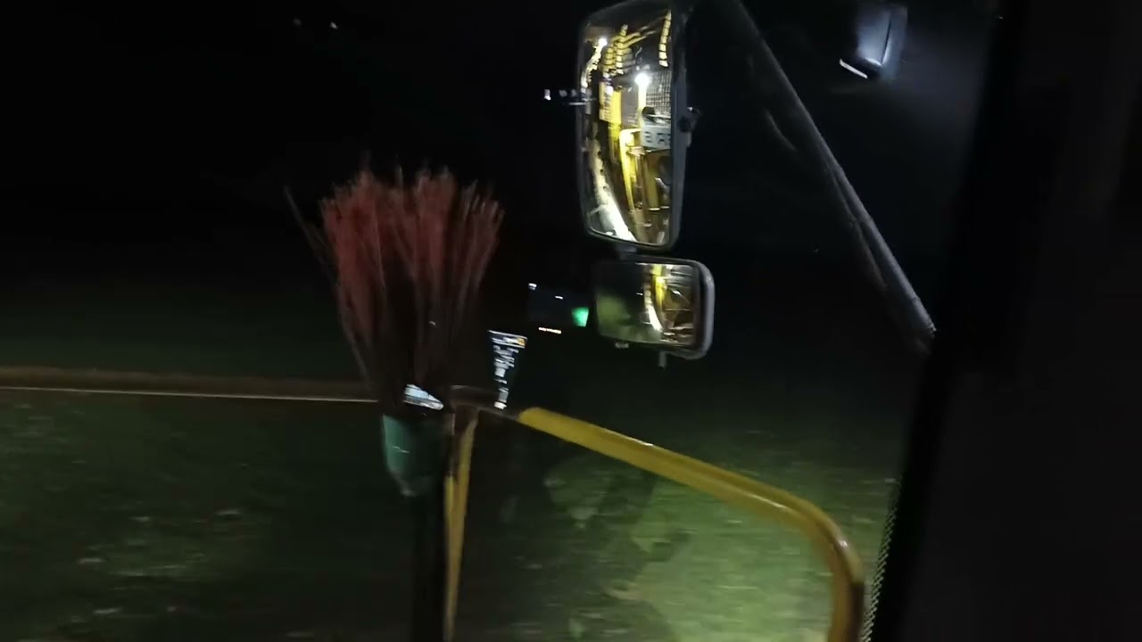 ROPA Tiger 6 копка