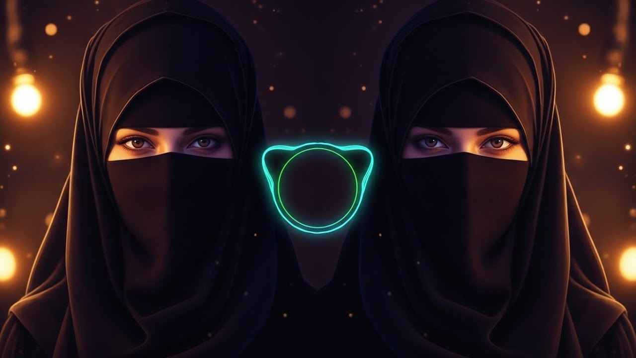 new Arabic remix || Bass Boosted ريميکس 2025 || [slowed+Reverd Arabic MuSic 2025 ]