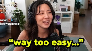 Fuslie Reads Ellum Like A Book
