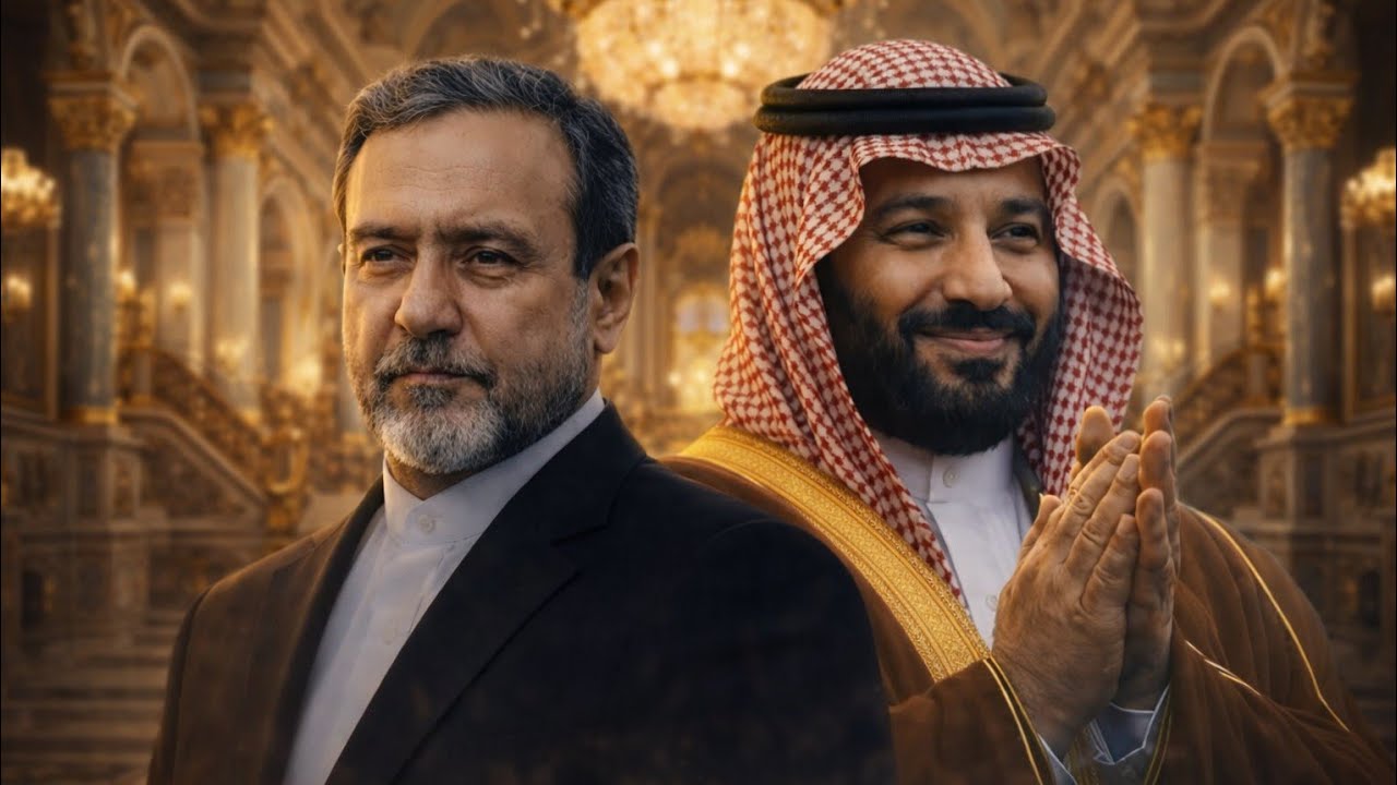 DEG DEG!!Sacuudiga oo xog muhiim ah helay & Habeen Kale oo LAFO Jebis ah & !Ran oo werar culus wado