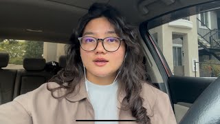 Official Start of New Chapter in Life | Job Situation, Trading Raw Talk, Office Equipment Mini-Vlog
