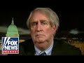 Suspended Marquette professor fights for academic freedom Dr. John McAdams was suspended for defending a student's right to free speech. The conservative professor explains his case on 'The Ingraham Angle.'
FOX News Channel (FNC) is a 24-hour all-encompassing news service dedicated to delivering breaking news as well as political and business news. The number one network in cable, FNC has been the most watched television news channel for more than 15 years and according to a Suffolk University/USA Today poll, is the most trusted television news source in the country. Owned by 21st Century Fox, FNC is available in more than 90 million homes and dominates the cable news landscape, routinely notching the top ten programs in the genre.
Subscribe to Fox News! https://www.youtube.com/user/FoxNewsChannel
Watch more Fox News Video: http://video.foxnews.com
Watch Fox News Channel Live: http://www.foxnewsgo.com/
Watch full episodes of your favorite shows
The Five: http://video.foxnews.com/playlist/longform-the-five/
Special Report with Bret Baier: http://video.foxnews.com/playlist/longform-special-report/
The Story with Martha Maccallum: http://video.foxnews.com/playlist/longform-the-story-with-martha-maccallum/
Tucker Carlson Tonight http://video.foxnews.com/playlist/longform-tucker-carlson-tonight/
Hannity http://video.foxnews.com/playlist/longform-hannity/
The Ingraham Angle: http://video.foxnews.com/playlist/longform-the-ingraham-angle/
Fox News @ Night: http://video.foxnews.com/playlist/longform-fox-news-night/
Follow Fox News on Facebook: https://www.facebook.com/FoxNews/
Follow Fox News on Twitter: https://twitter.com/FoxNews/
Follow Fox News on Instagram: https://www.instagram.com/foxnews/