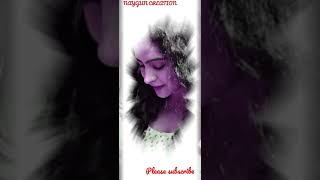 Yukti Kapoor Whatsaap Status Naygun Creation Please Subscribe