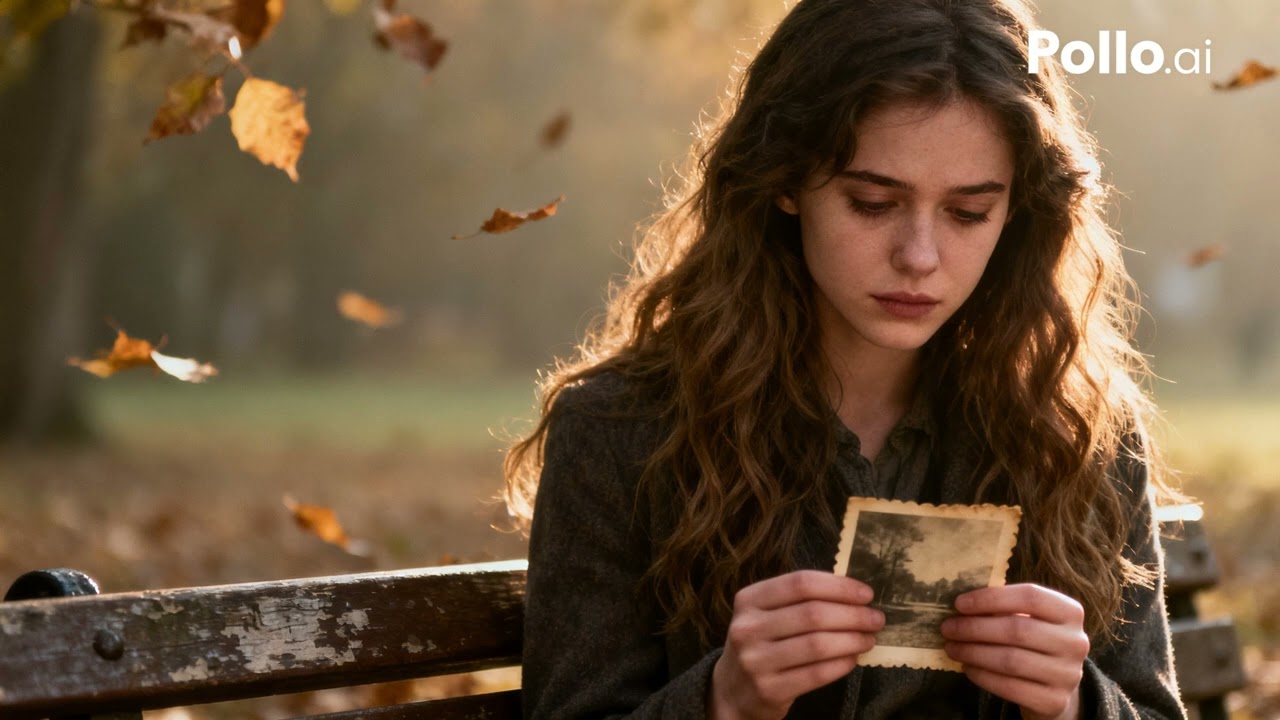 Σε γνώρισα χωρίς άμυνες V4