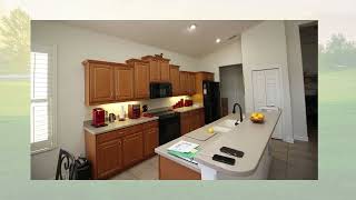 Off Market Homes in Terra Vista!