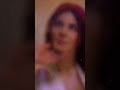 مراد علمدار و رهف قصة حب كبيرة