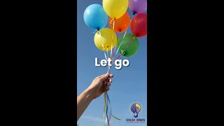 Phrasal Verbs 2 #verbos #reto #viralreels #viral #ingles #mexico #cursoonline #inglesfacil #cursos
