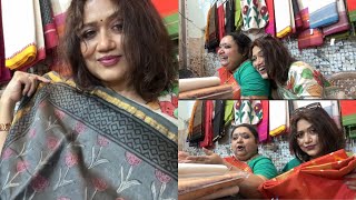 The Exhibition I Look Forward To….#bengalivlog #lifestyle #friends #family #familyvlog 