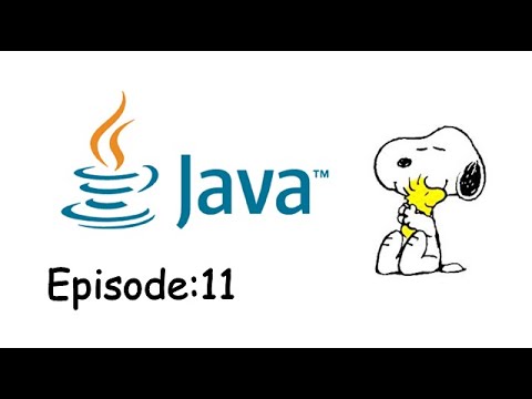 Java勉強日記（EP11：WEBアプリ①）