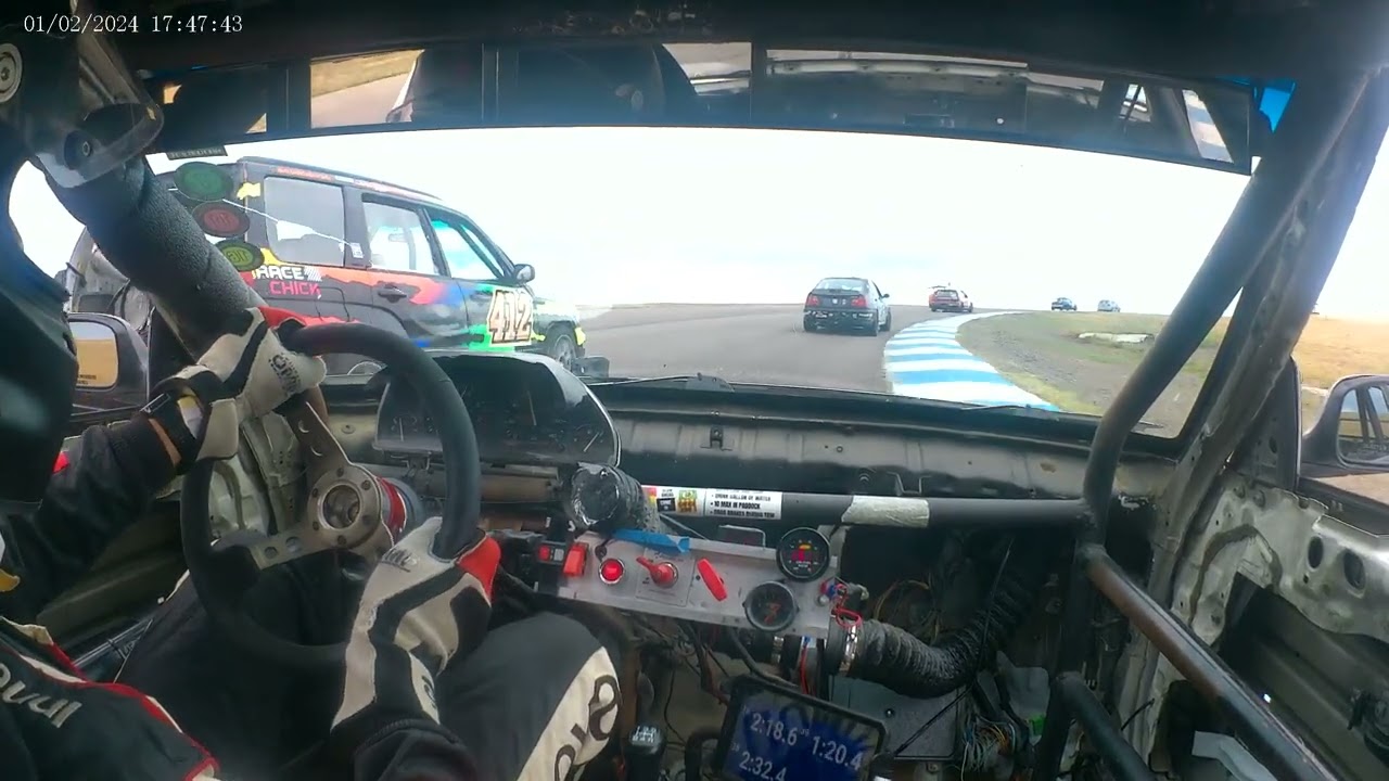 2025 High Plains Drifter-16