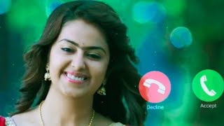 Instrumental Ringtone 2021 ( only music tone) TikTok Famous Ringtone | WhatsApp Status 2021 screenshot 4