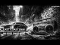 REAL 90s HIP HOP MIX 🔥 No Autotune Boom Bap &amp; Street Rap Classics | East Coast Raw