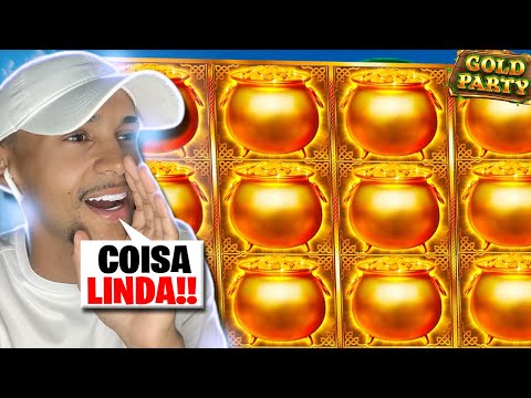 1. Tipos de Rodadas de Bónus Disponíveis