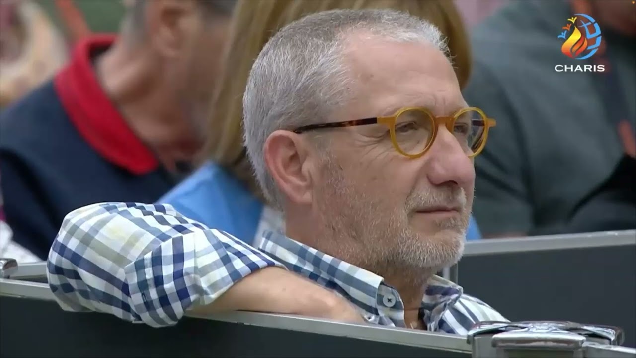 El Don de Liderazgo por Michelle Moran