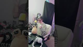 First Stream Since Last Year Haha **2026 exclusive**