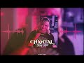 CHANTAL Lany Pass Audio Officiel