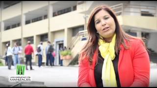 La importancia de la comunicación en las organizaciones