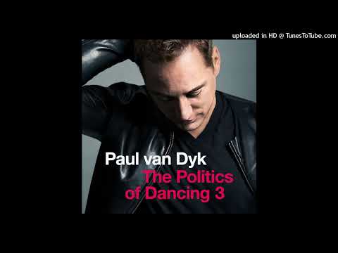 Paul van Dyk, Stoneface, Terminal - Follow Me
