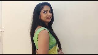 Garima Maurya Introduction New