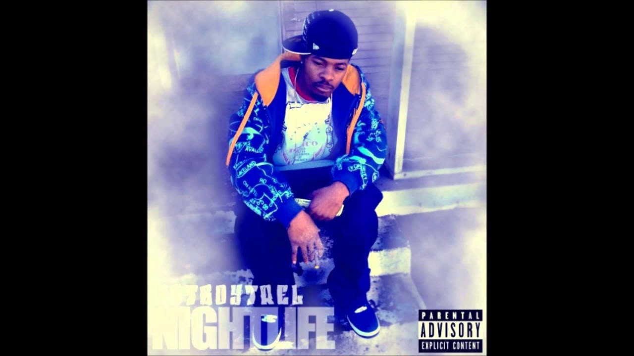 Watch Hotboy Trel- Big Head ft 2Times, Yung Cash Getta N Micki on YouTube Watch Hotboy Trel- Big Head ft 2Times, Yung Cash Getta N Micki on YouTube