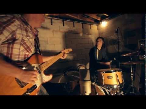Ben Shapiro and Grant Jenkins: Original Song For N...