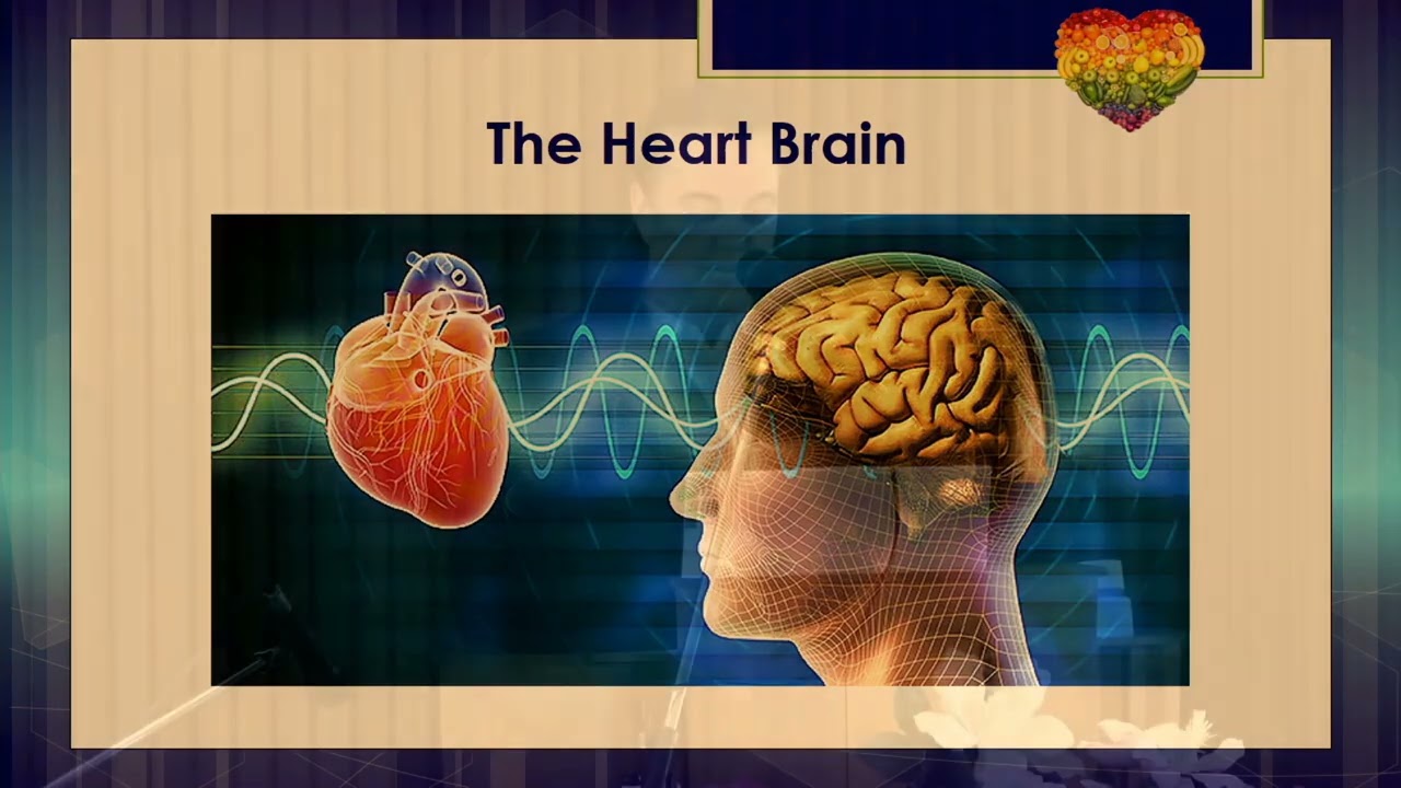 Restoring Your Health 3