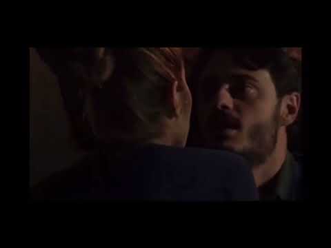 DemoReel