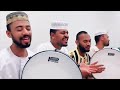 ليك سلام مني مصطفى الشيخ والمجموعة 