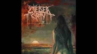 CHELSEA GRIN - SUFFER IN HEAVEN (2023)