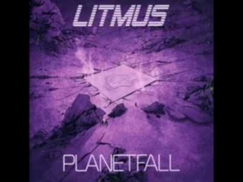 Guarda Litmus - Lost Stations su YouTube Guarda Litmus - Lost Stations su YouTube