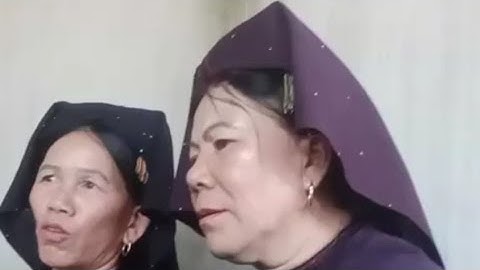 Hát Sli Đám Cưới Xã Tràng Các - Văn Quan 16/9/2024 (ÂL) Trai Lạng Sơn Vả Sli Đối Đáp Gái Bắc Giang