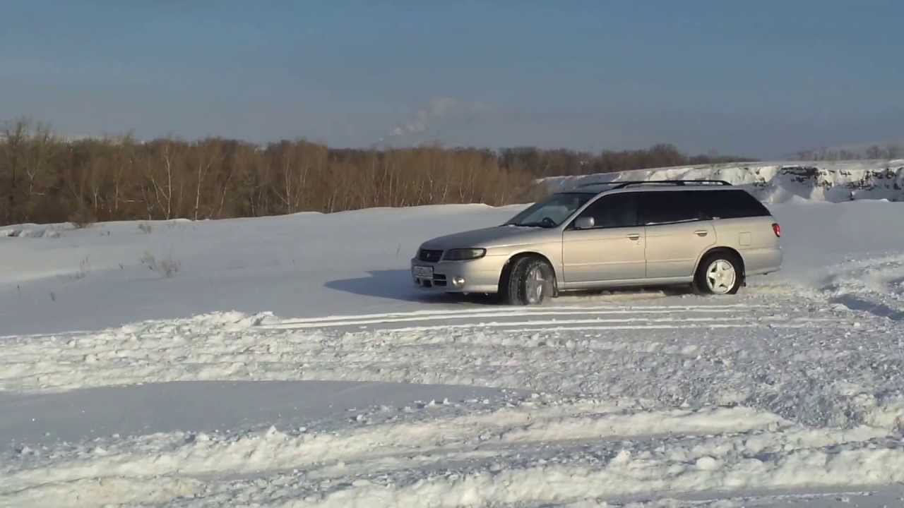 Ниссан авенир нет искры Ниссан авенир нет искры