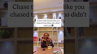 Send this to sis to remind her to SIT TF UP ☺️ Make passive income on instagram, Seo digital