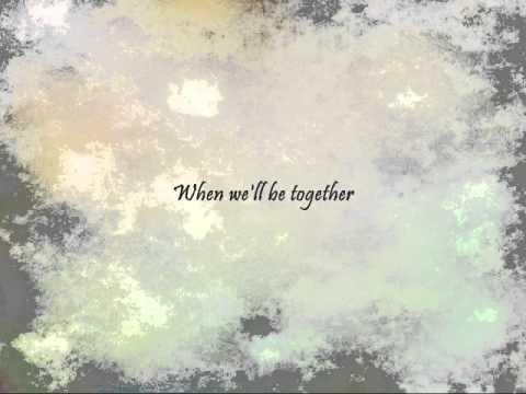 동방신기 (+) 내가 그대 없이 (When We'll Be Together)