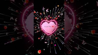 Love status❤❤ | heart photos status❤❤ #shorts #love #lovestatus #trending #shortvideo