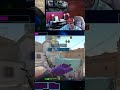 ese jugador de counter necesita ayuda | #toker250 en #Twitch #shorts #fyp #parati #CS2 #entretenimie