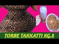 #Dawa furdina #Torbe tokkotti Kiilo 5 Furdina fayya qabessa  ...