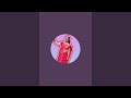 Sushmita_Munda is live