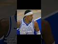 Paolo Banchero ERUPTS for 30pts🔥 #shorts #nba #highlights #paolobanchero
