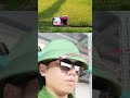 2 chiếc máy cày lớn làm việc trên 10 mẫu đất mỗi ngày #maycay #maynongnghiep #nôngnghiệphay #farming