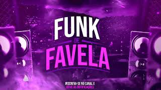 Achei As Putas - Mc Topre Dj Walter