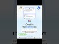 Gmail in the Gemini Era | Navo Hosting