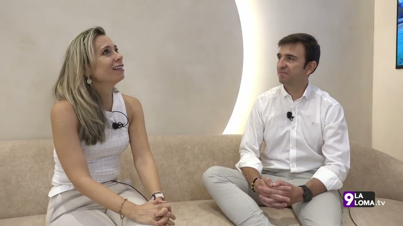 La Entrevista · Eco Essential Baby 1 La Entrevista · Eco Essential Baby