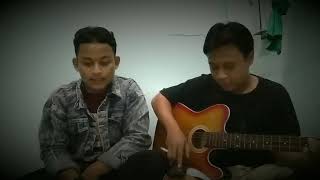 ALWAYS ON - Kelangan Koe (cover)