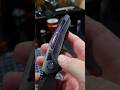 How Can Knives Be This Awesome?