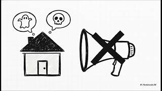 Understanding Federal & State Real Estate Laws in Florida