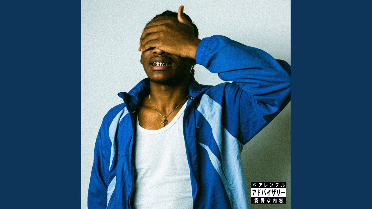 Watch WAIT A MINUTE on YouTube Watch WAIT A MINUTE on YouTube