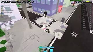 JJS report for player avatar